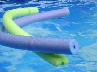 Swimming Picture 2